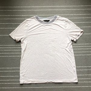 Banana Republic Tee
